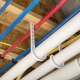 Drain-Line-Services-min