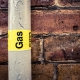 Leak-detection-gas-min