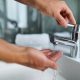 Plumbing Right Now-Faucet Repair00001