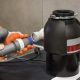 Plumbing Right Now-Garbage Disposal Installation00002