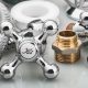Plumbing Right Now-Shower Repair00001