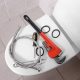 Toilet Repair-tools
