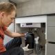 Tomball Garbage Disposal Repair Services - 02