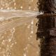 Tomball Pipe Repair & Burst Pipes Services - 01