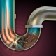 clogged drains-1-min