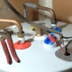 hotwater heater installation-1-min