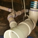 sewerrepair-min