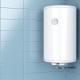 tankless water heaters-2-min